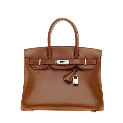 buy hermes birkin uk|hermes birkin cheapest.